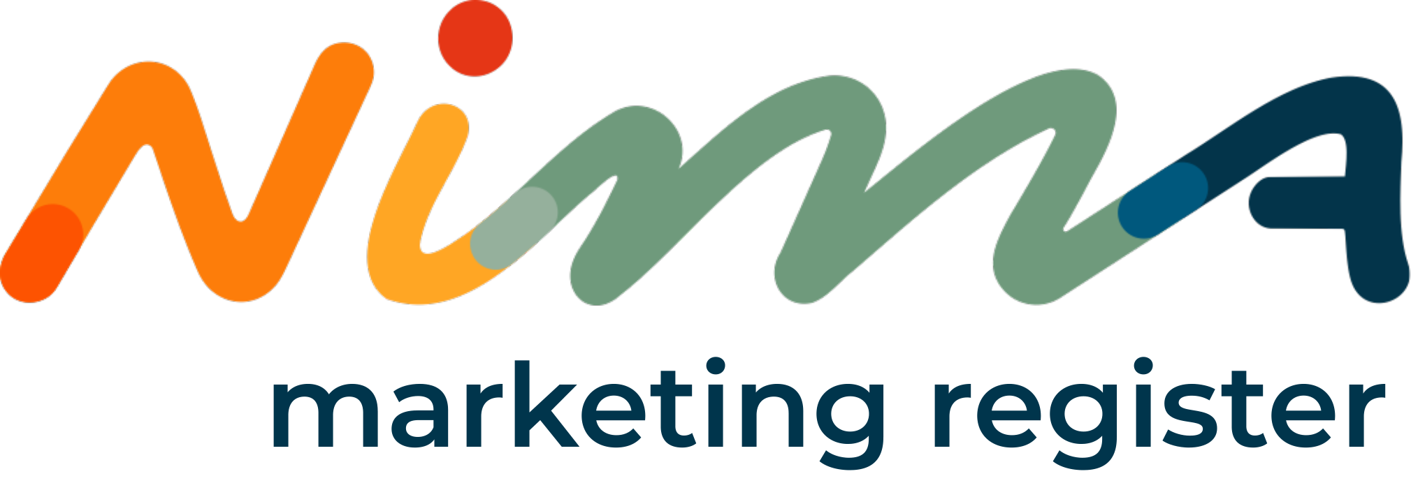 Nationaal Marketingregister