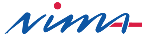 NIMA